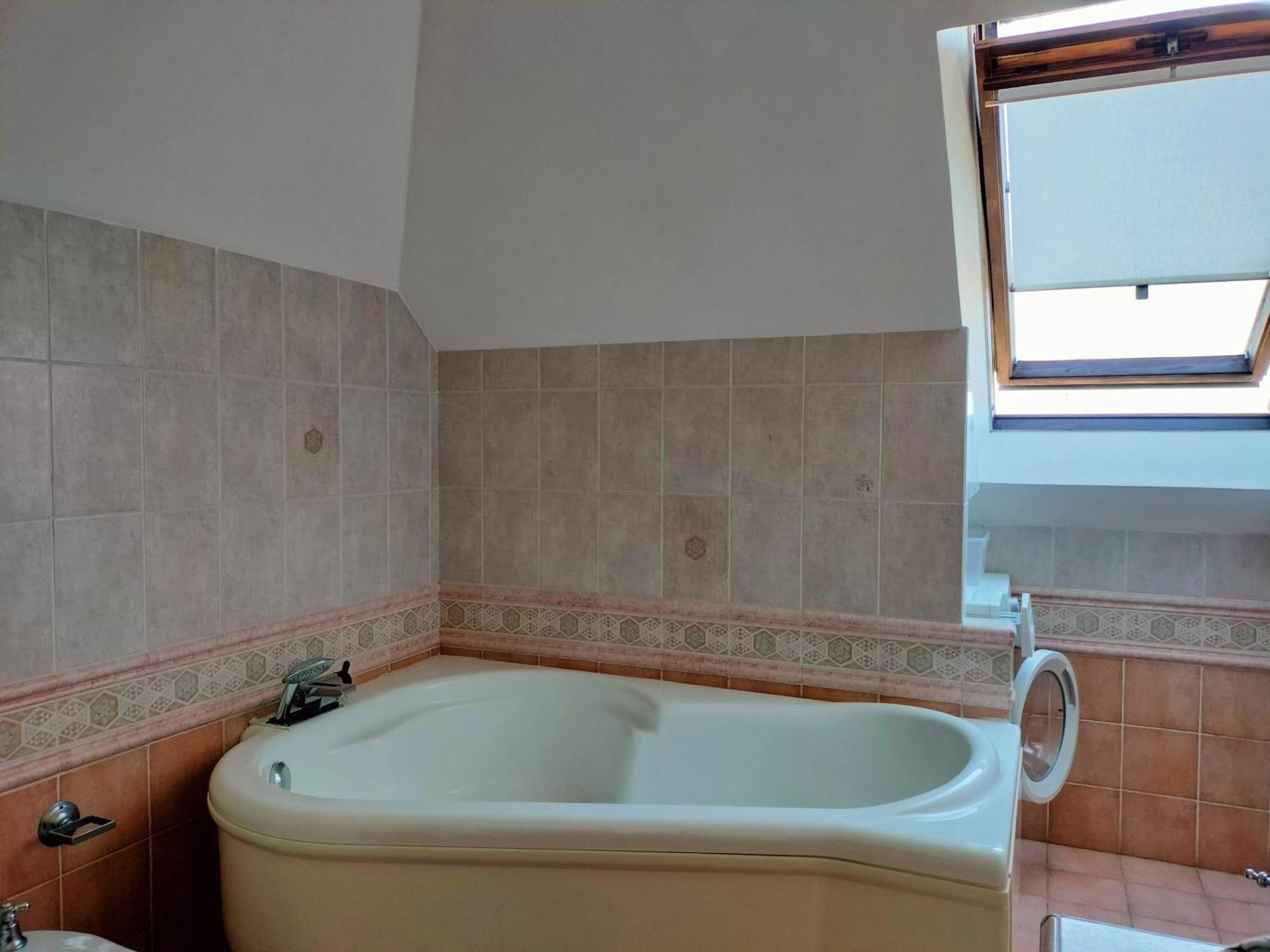 Mansarda DaSy Ancona Bagian luar foto