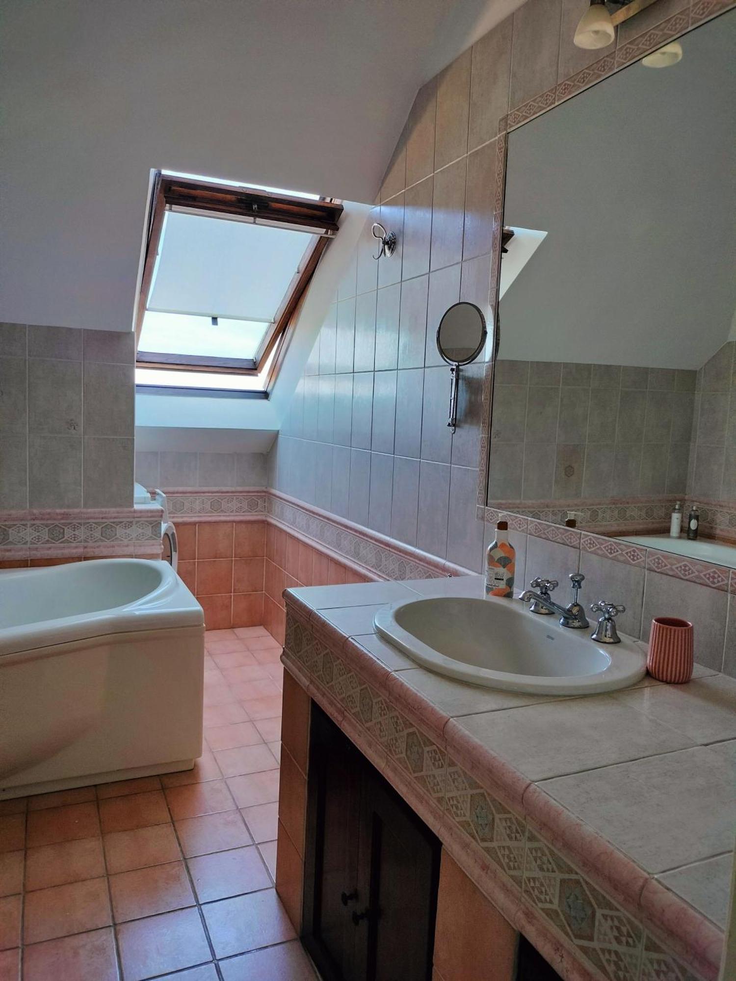 Mansarda DaSy Ancona Bagian luar foto